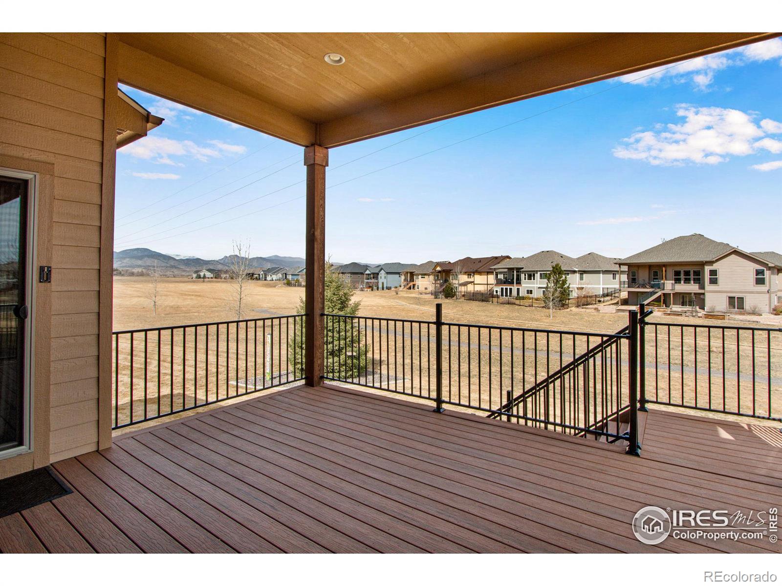 MLS Image #10 for 3577  peruvian torch drive,loveland, Colorado