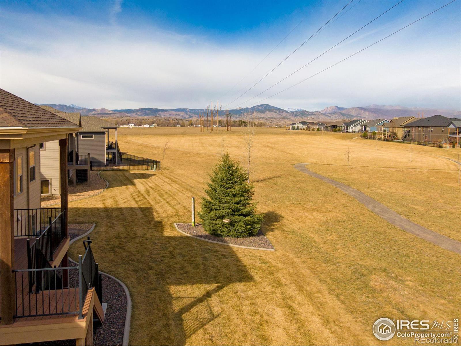 MLS Image #11 for 3577  peruvian torch drive,loveland, Colorado