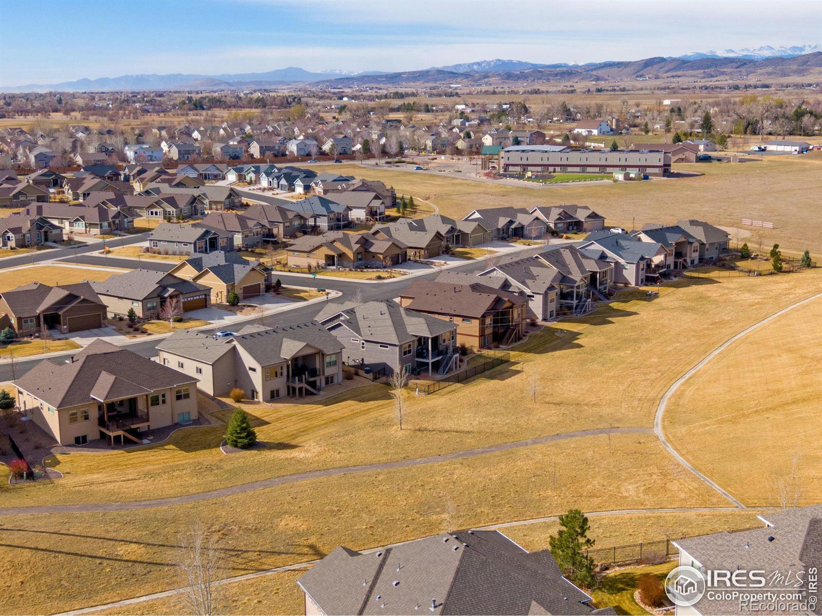 MLS Image #13 for 3577  peruvian torch drive,loveland, Colorado