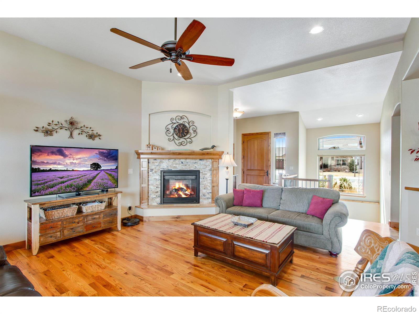 MLS Image #15 for 3577  peruvian torch drive,loveland, Colorado