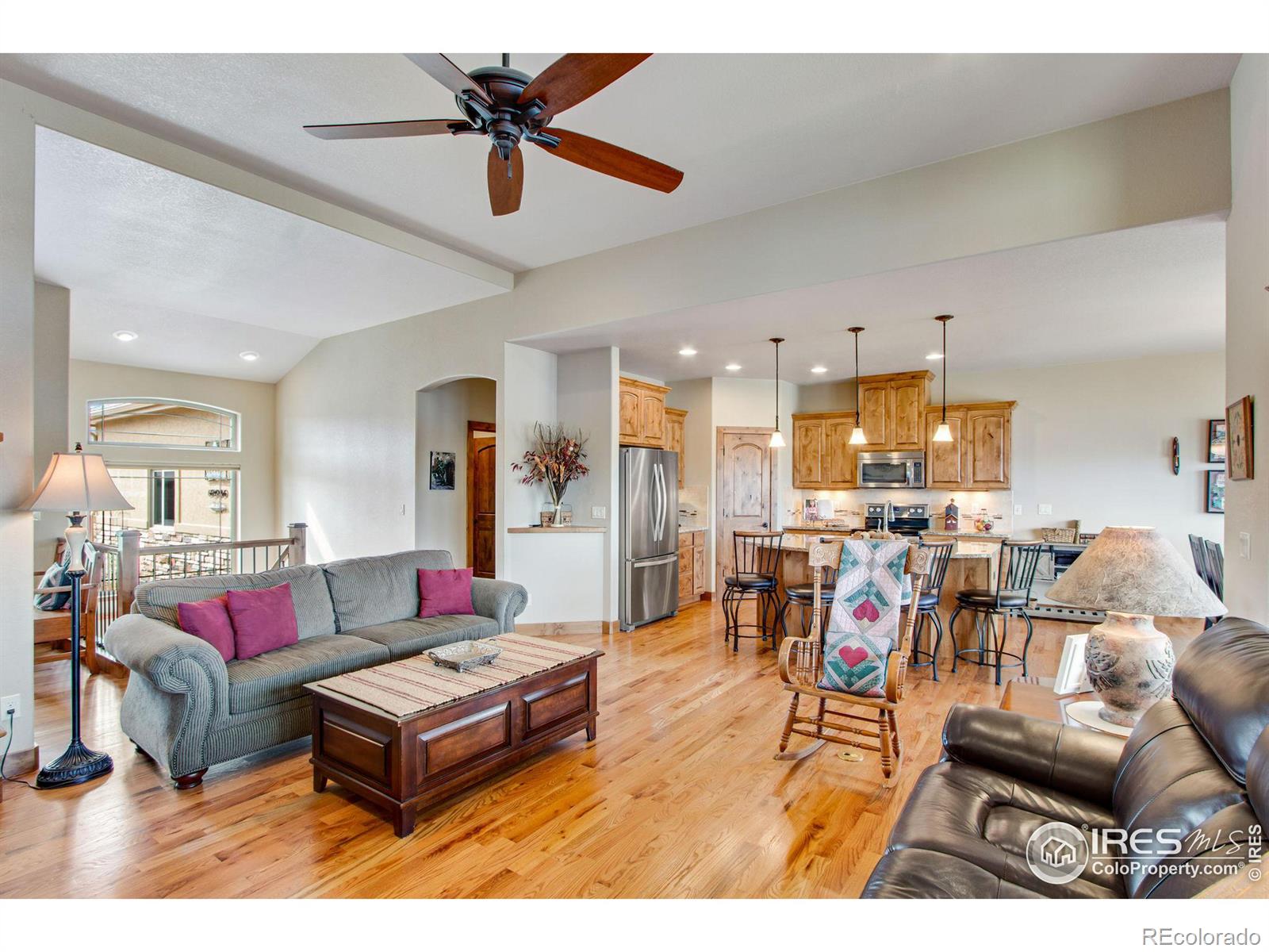 MLS Image #16 for 3577  peruvian torch drive,loveland, Colorado