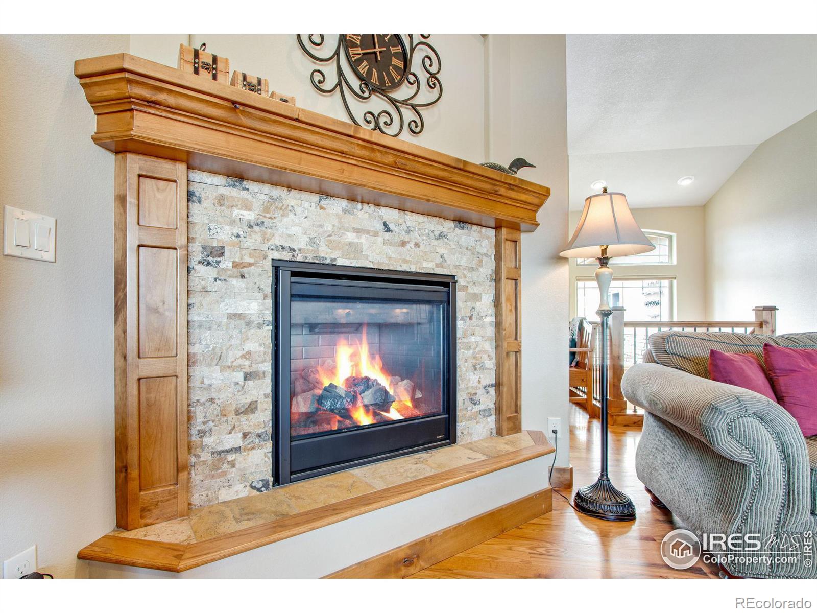 MLS Image #19 for 3577  peruvian torch drive,loveland, Colorado