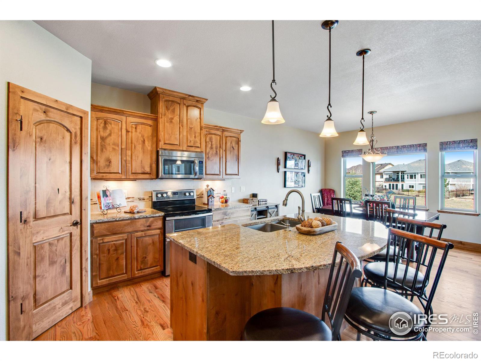 MLS Image #20 for 3577  peruvian torch drive,loveland, Colorado