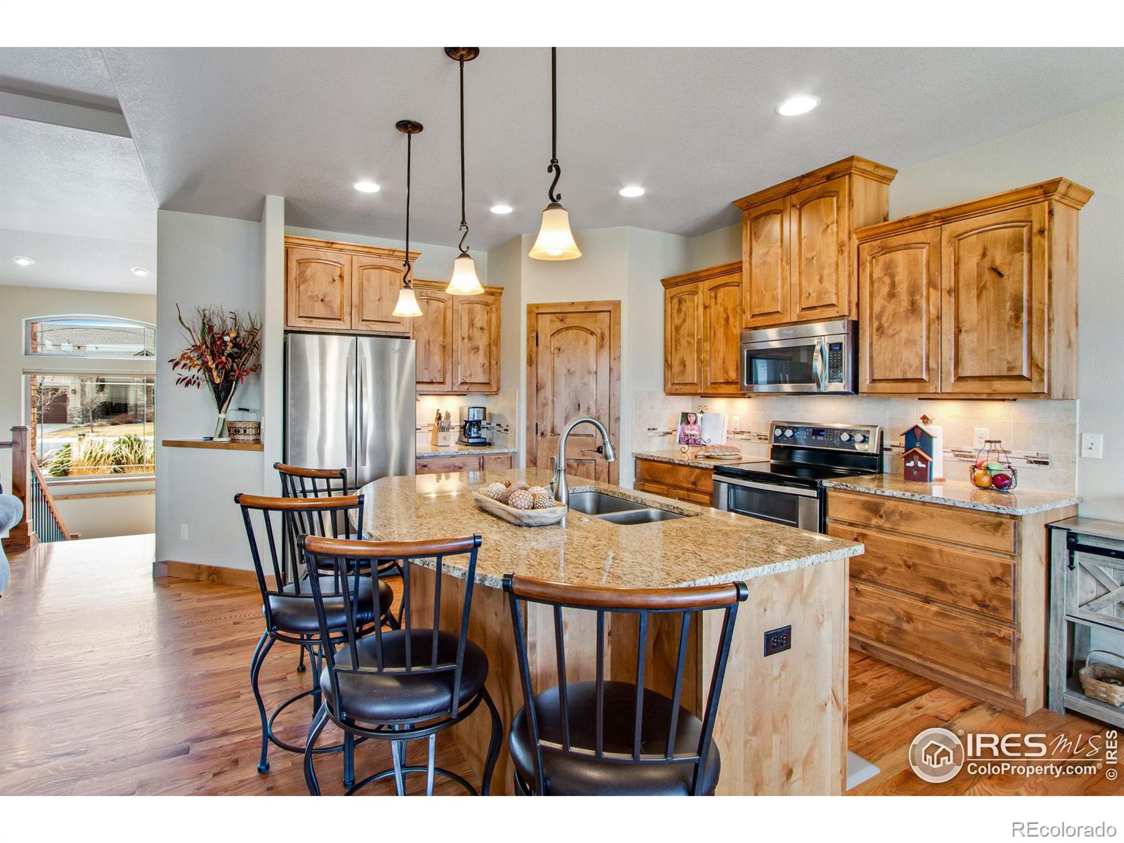 MLS Image #22 for 3577  peruvian torch drive,loveland, Colorado