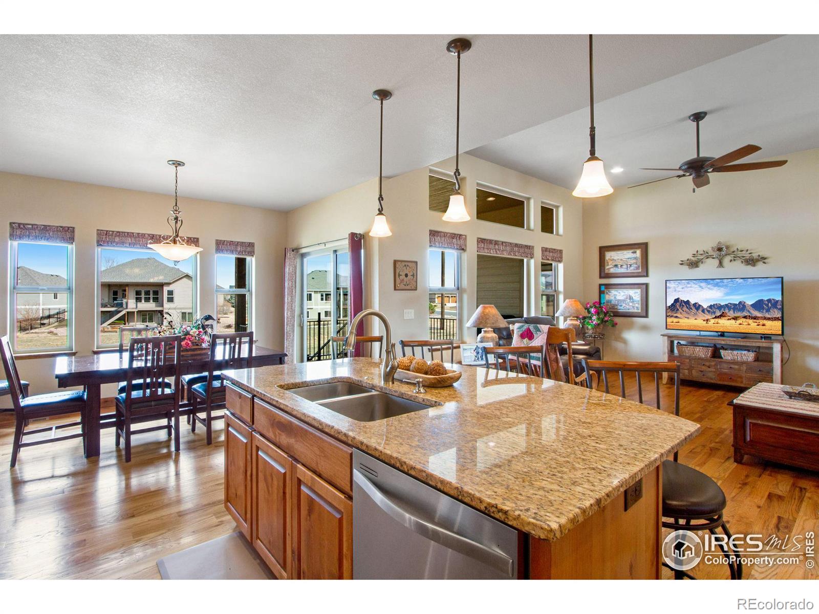 MLS Image #23 for 3577  peruvian torch drive,loveland, Colorado