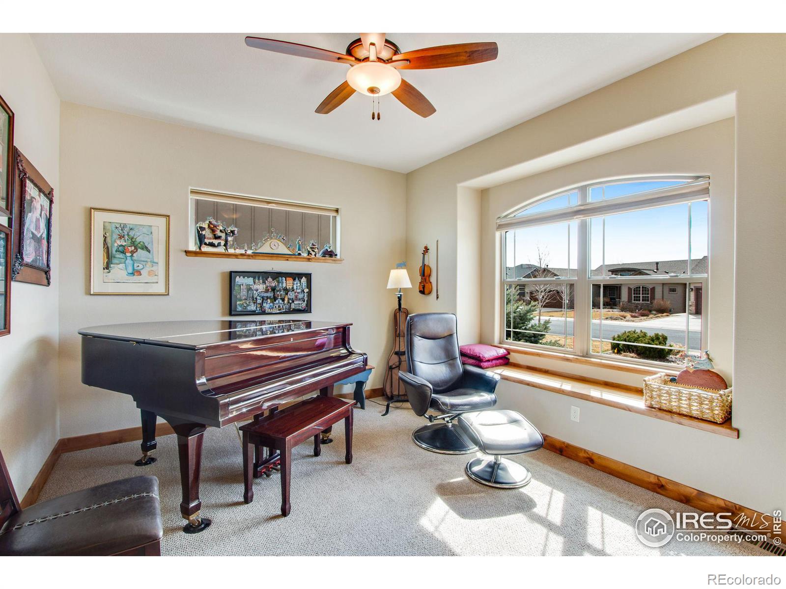 MLS Image #25 for 3577  peruvian torch drive,loveland, Colorado