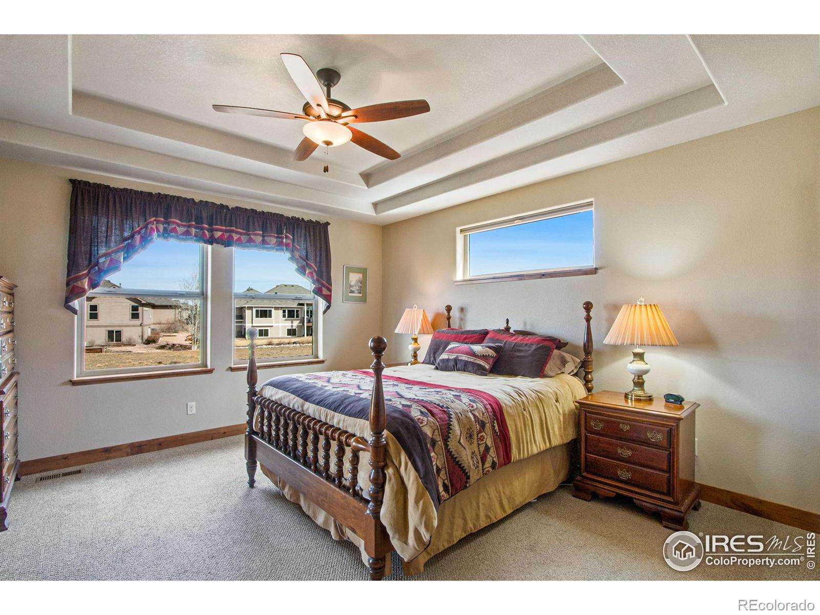 MLS Image #26 for 3577  peruvian torch drive,loveland, Colorado