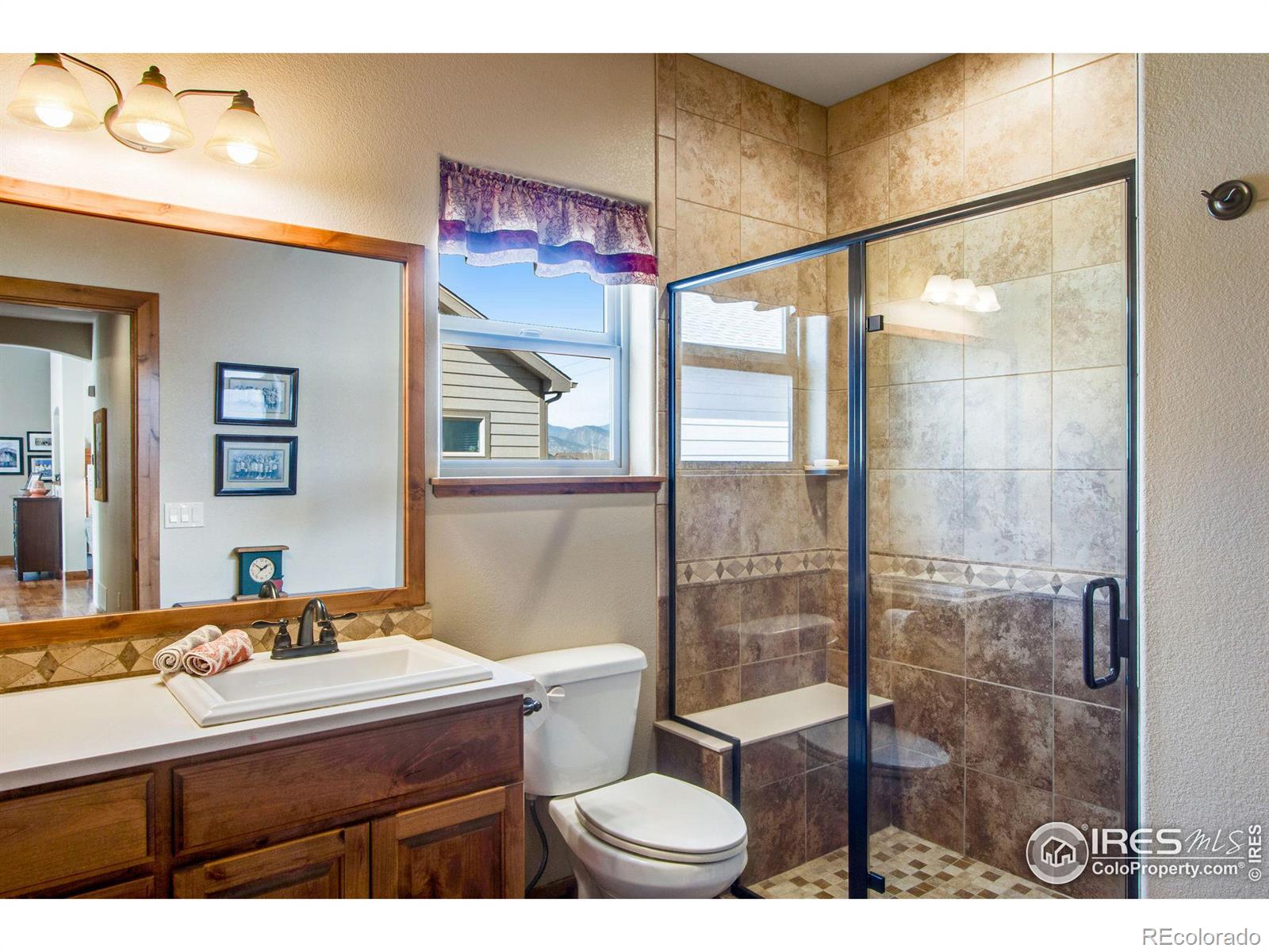 MLS Image #30 for 3577  peruvian torch drive,loveland, Colorado