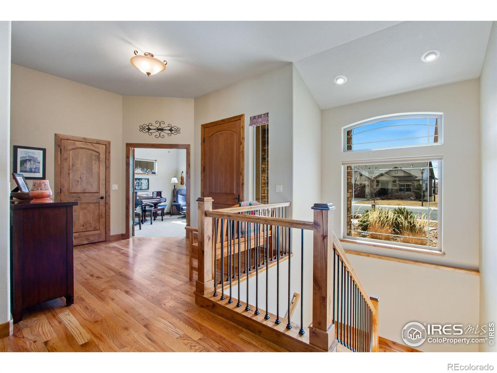 MLS Image #32 for 3577  peruvian torch drive,loveland, Colorado