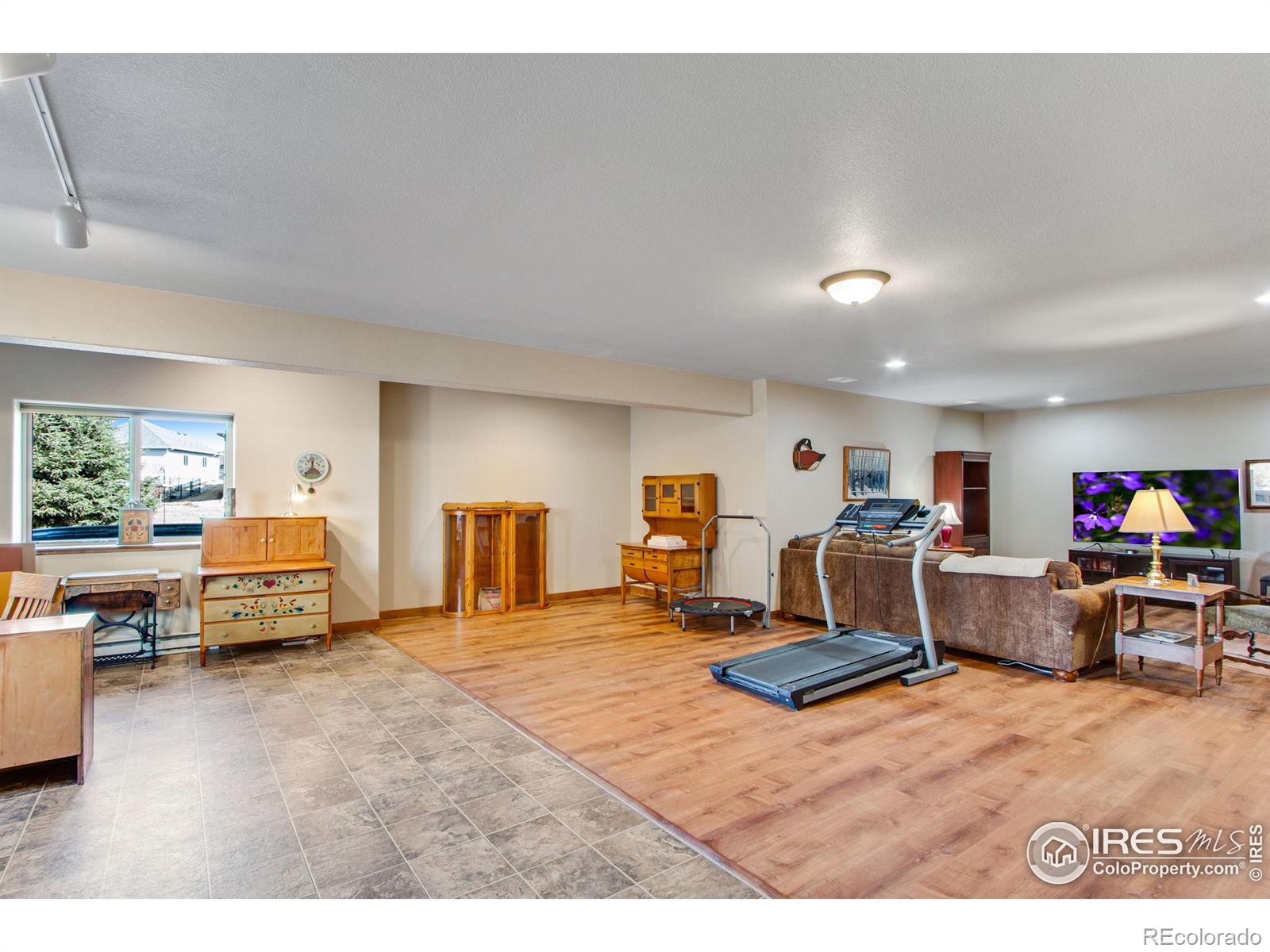MLS Image #37 for 3577  peruvian torch drive,loveland, Colorado
