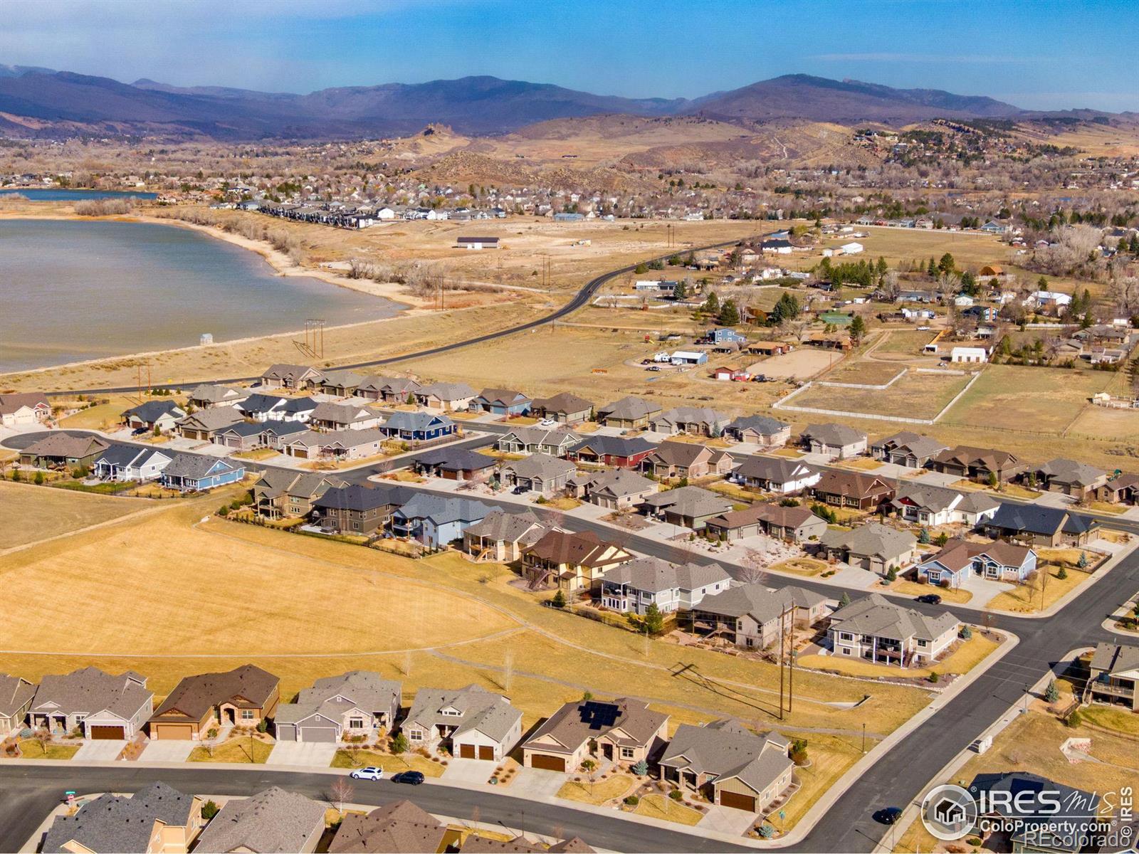 MLS Image #6 for 3577  peruvian torch drive,loveland, Colorado