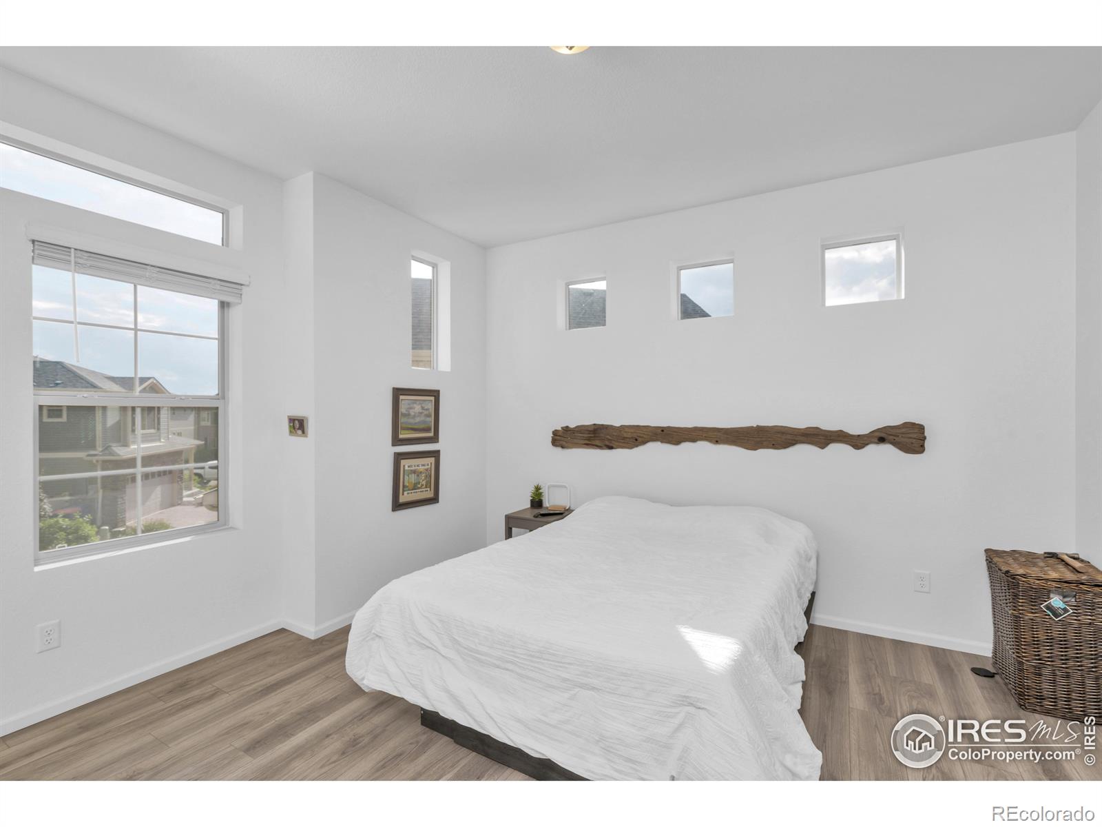 MLS Image #5 for 3771  summerwood way,johnstown, Colorado