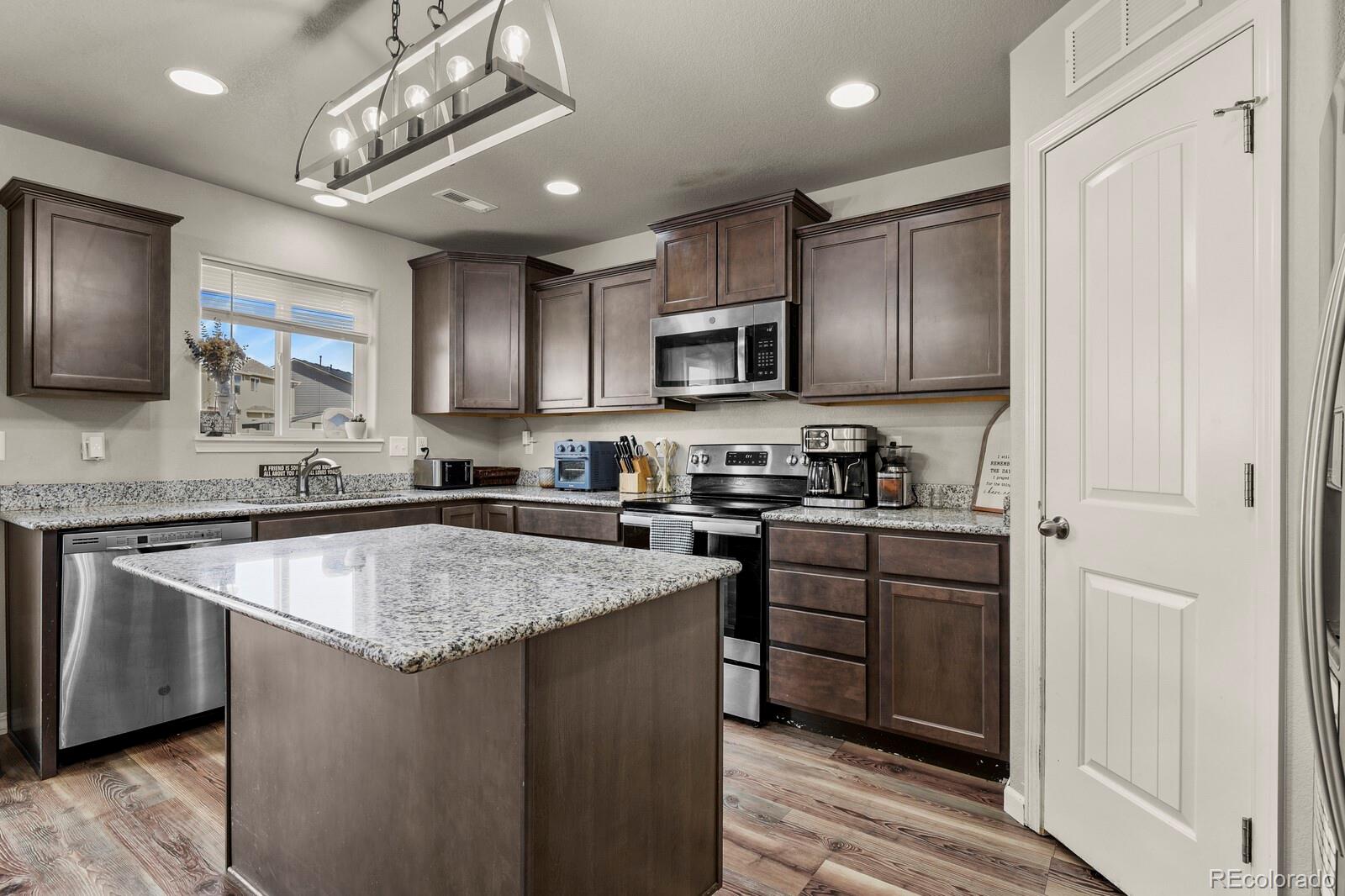 MLS Image #11 for 10637  hidden prairie parkway,fountain, Colorado