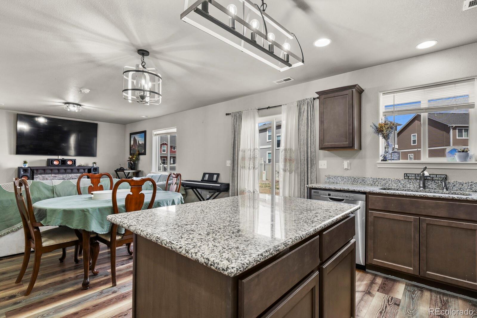 MLS Image #12 for 10637  hidden prairie parkway,fountain, Colorado