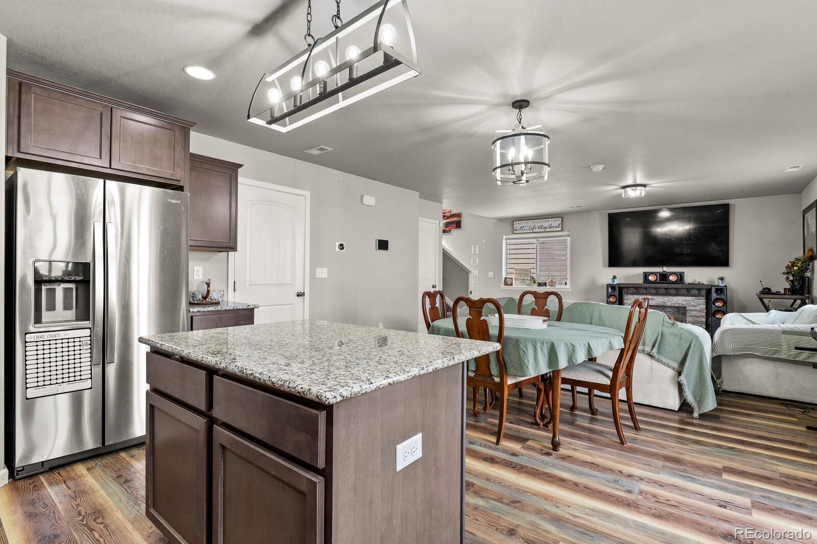 MLS Image #13 for 10637  hidden prairie parkway,fountain, Colorado