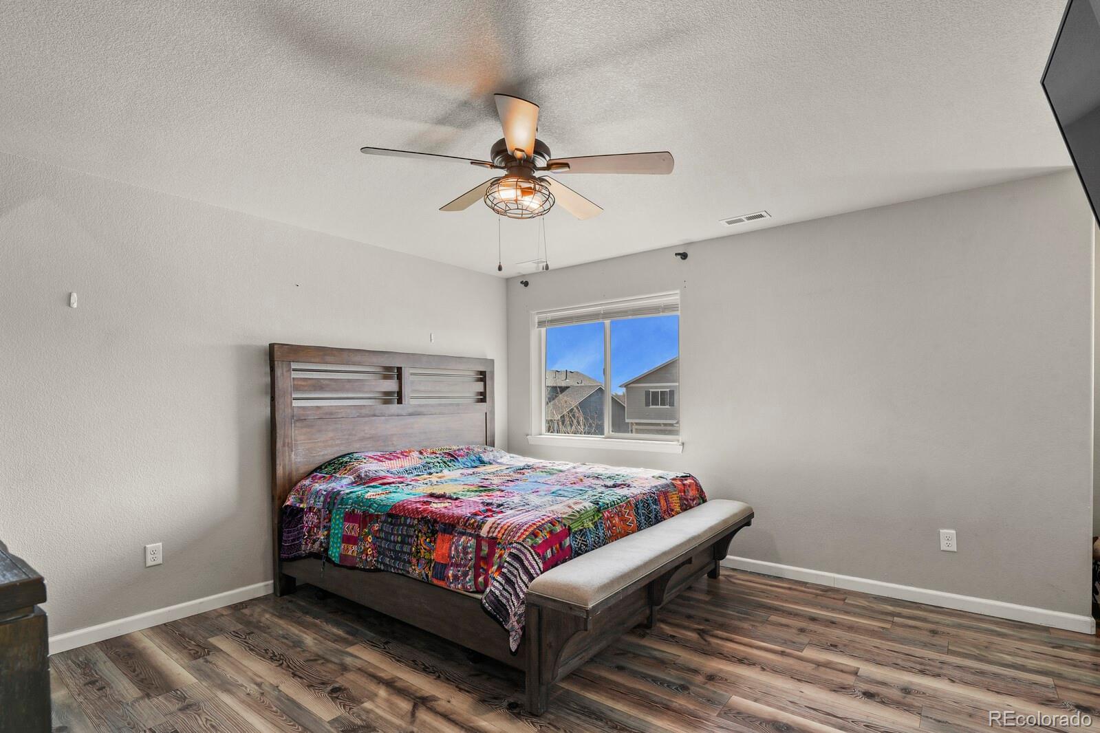 MLS Image #15 for 10637  hidden prairie parkway,fountain, Colorado