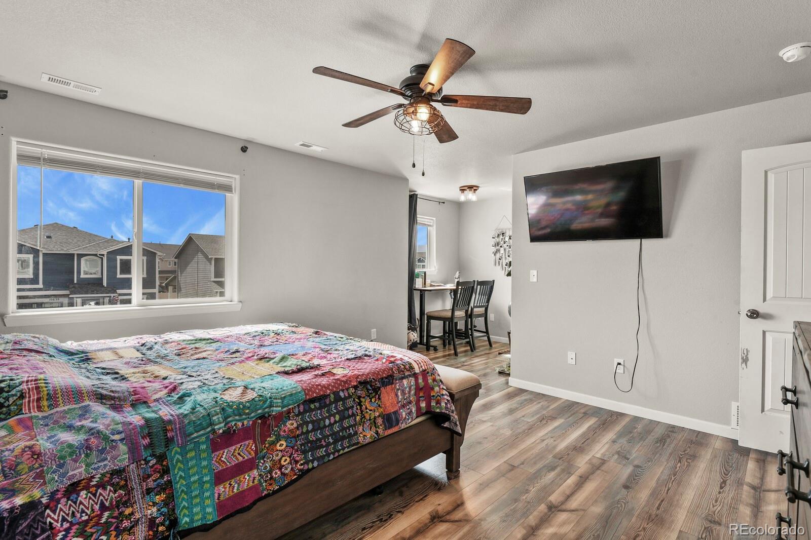 MLS Image #16 for 10637  hidden prairie parkway,fountain, Colorado