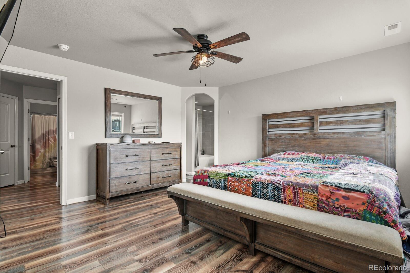MLS Image #17 for 10637  hidden prairie parkway,fountain, Colorado