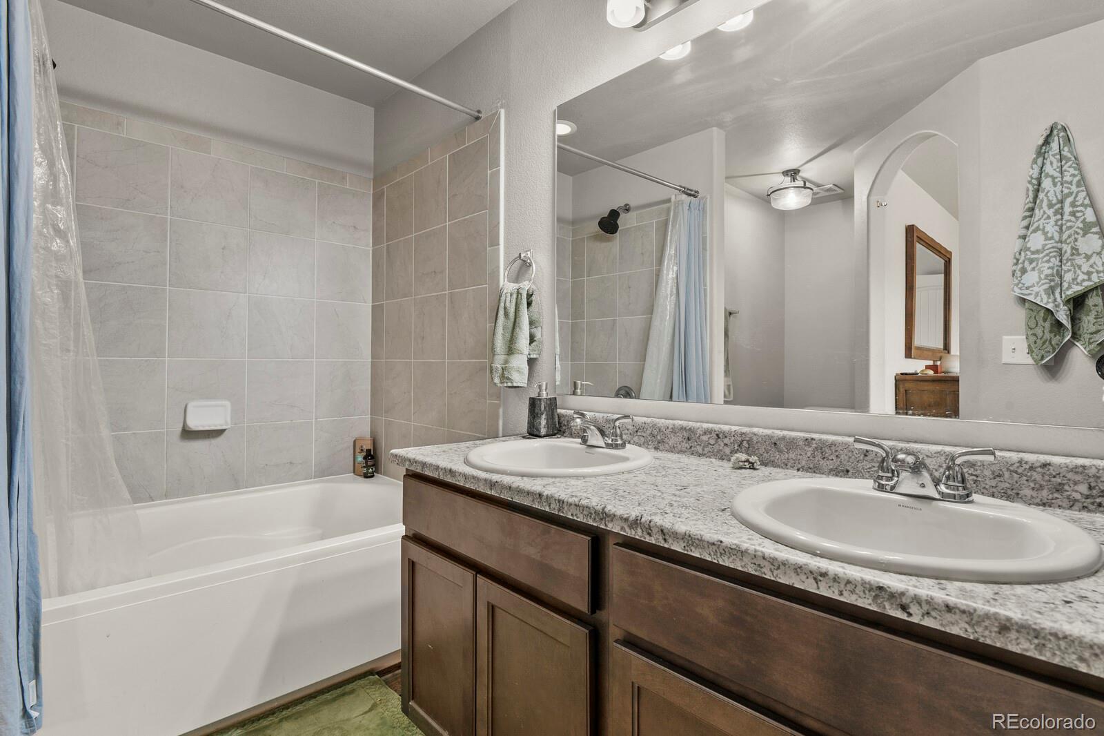 MLS Image #18 for 10637  hidden prairie parkway,fountain, Colorado