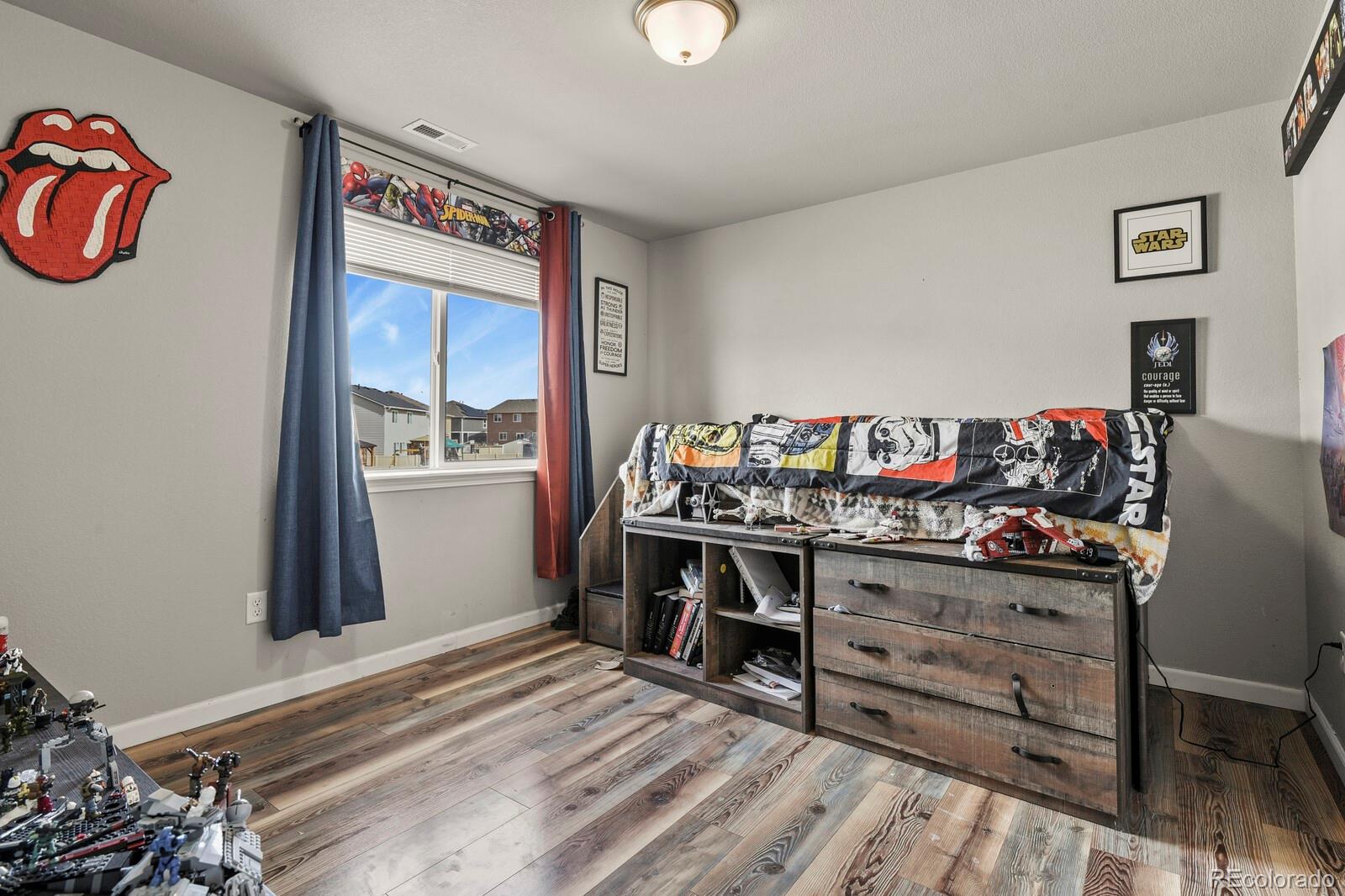 MLS Image #20 for 10637  hidden prairie parkway,fountain, Colorado