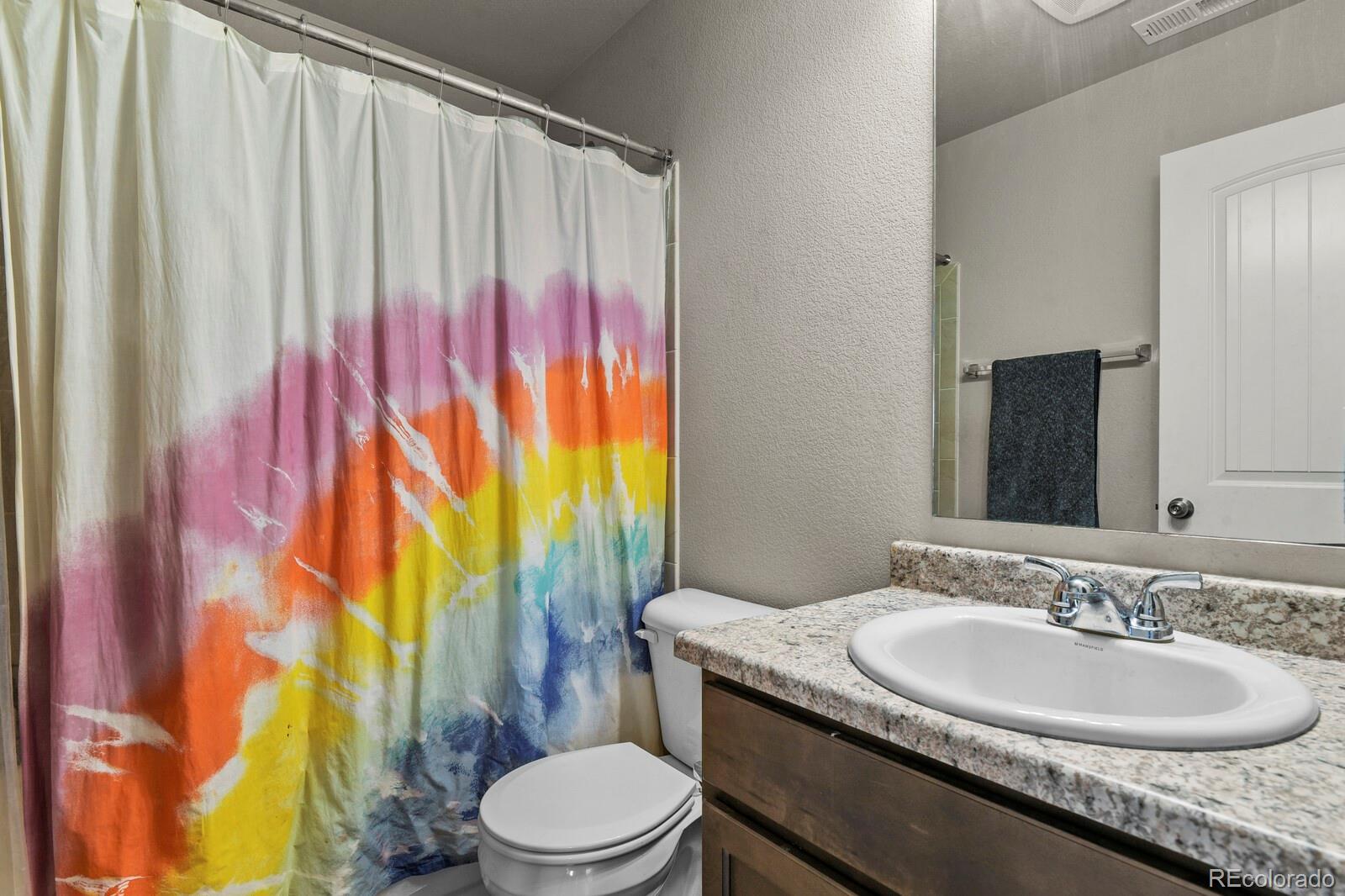 MLS Image #21 for 10637  hidden prairie parkway,fountain, Colorado