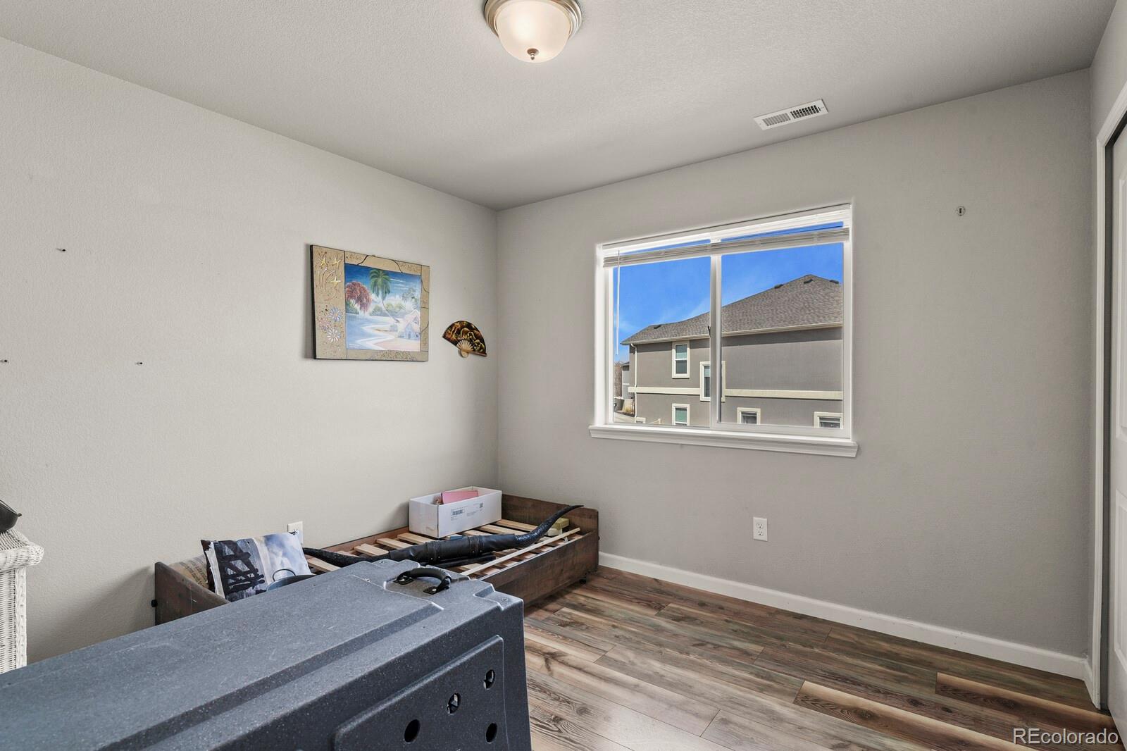 MLS Image #22 for 10637  hidden prairie parkway,fountain, Colorado