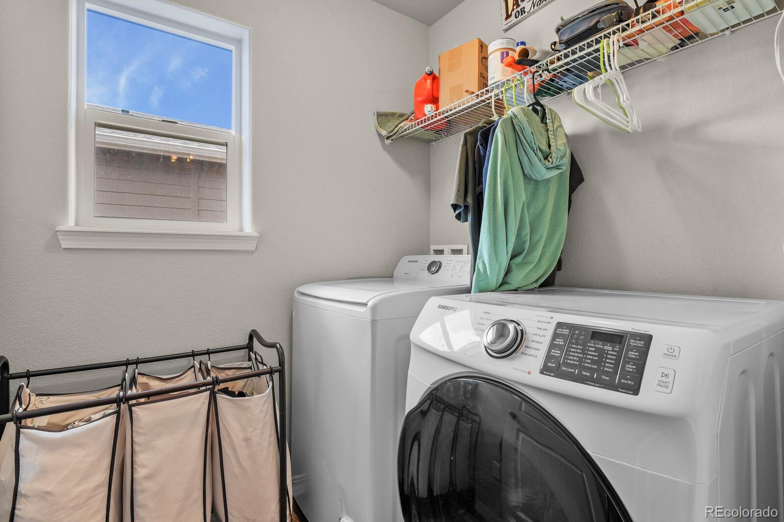 MLS Image #23 for 10637  hidden prairie parkway,fountain, Colorado