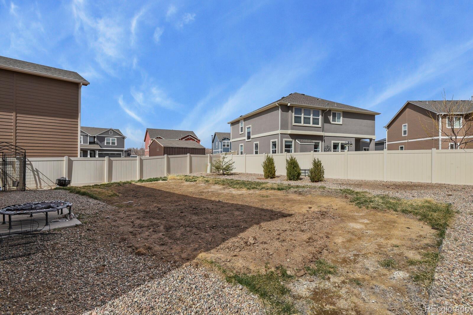 MLS Image #24 for 10637  hidden prairie parkway,fountain, Colorado