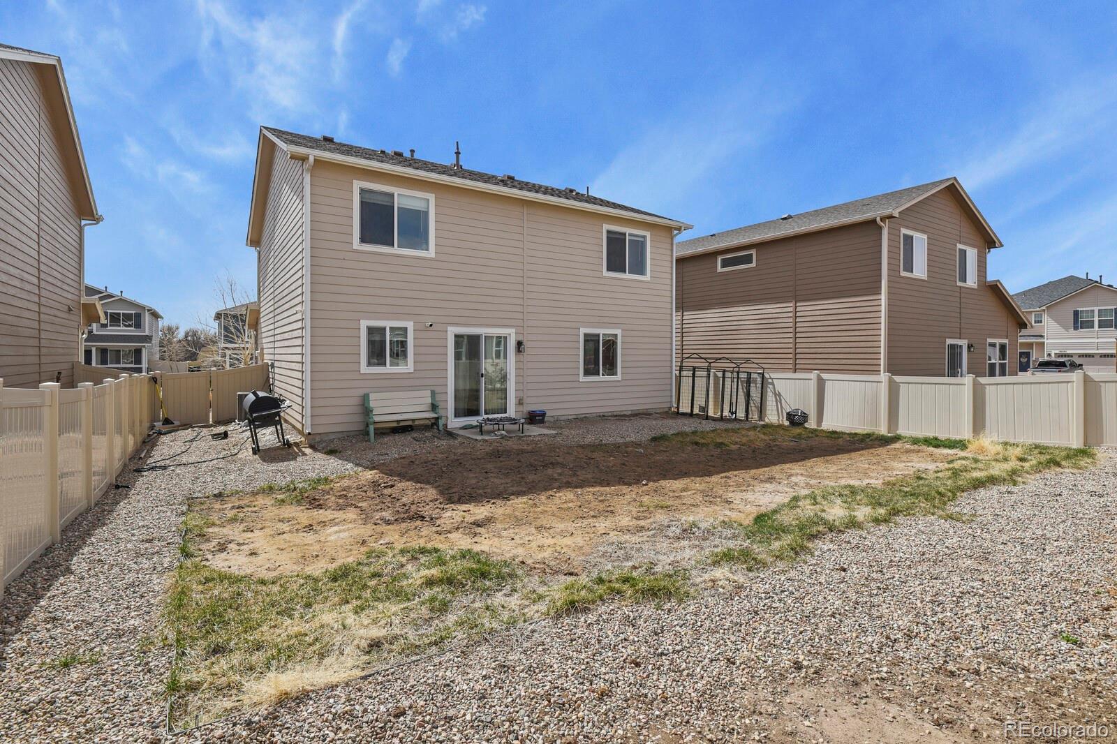MLS Image #25 for 10637  hidden prairie parkway,fountain, Colorado