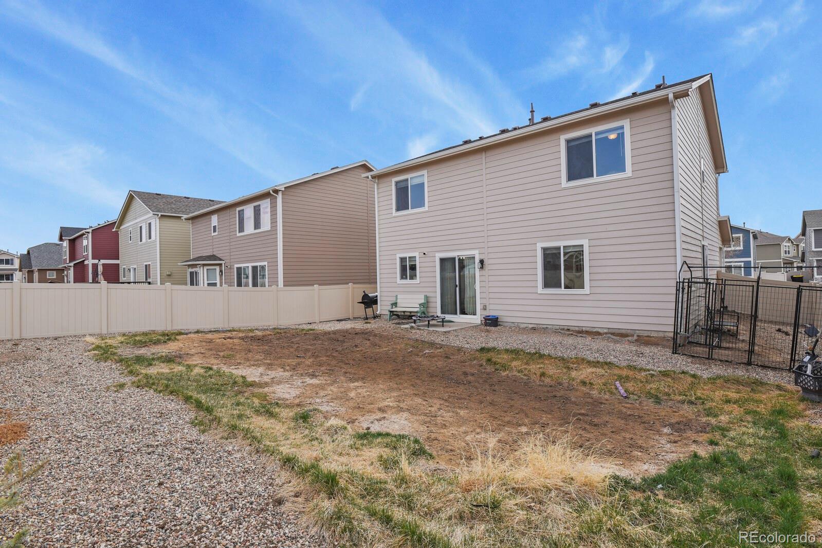 MLS Image #26 for 10637  hidden prairie parkway,fountain, Colorado