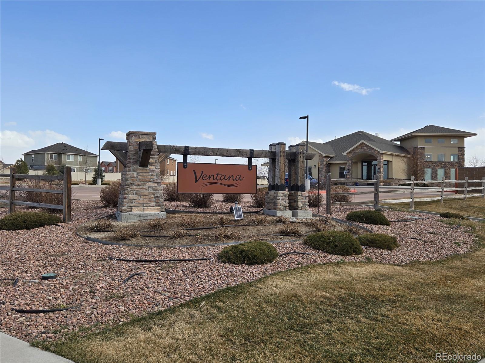 MLS Image #27 for 10637  hidden prairie parkway,fountain, Colorado