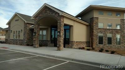 MLS Image #28 for 10637  hidden prairie parkway,fountain, Colorado