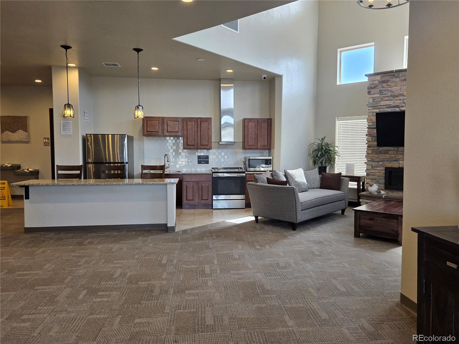 MLS Image #29 for 10637  hidden prairie parkway,fountain, Colorado