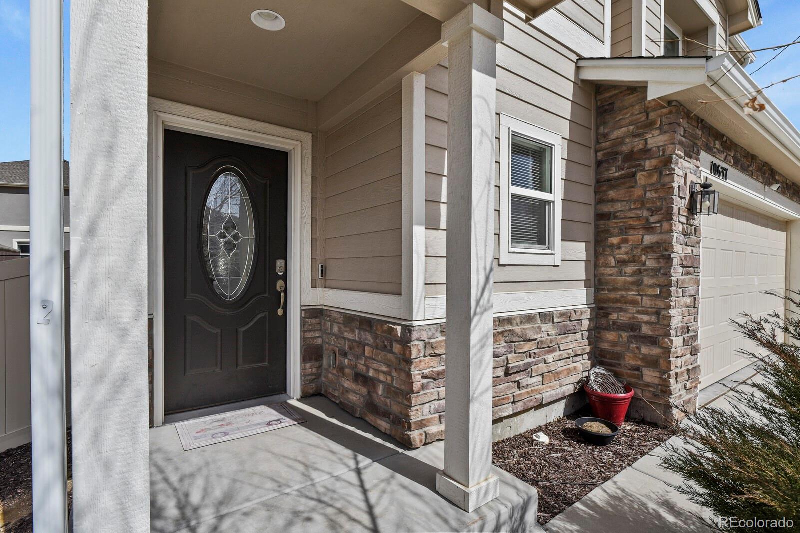 MLS Image #3 for 10637  hidden prairie parkway,fountain, Colorado