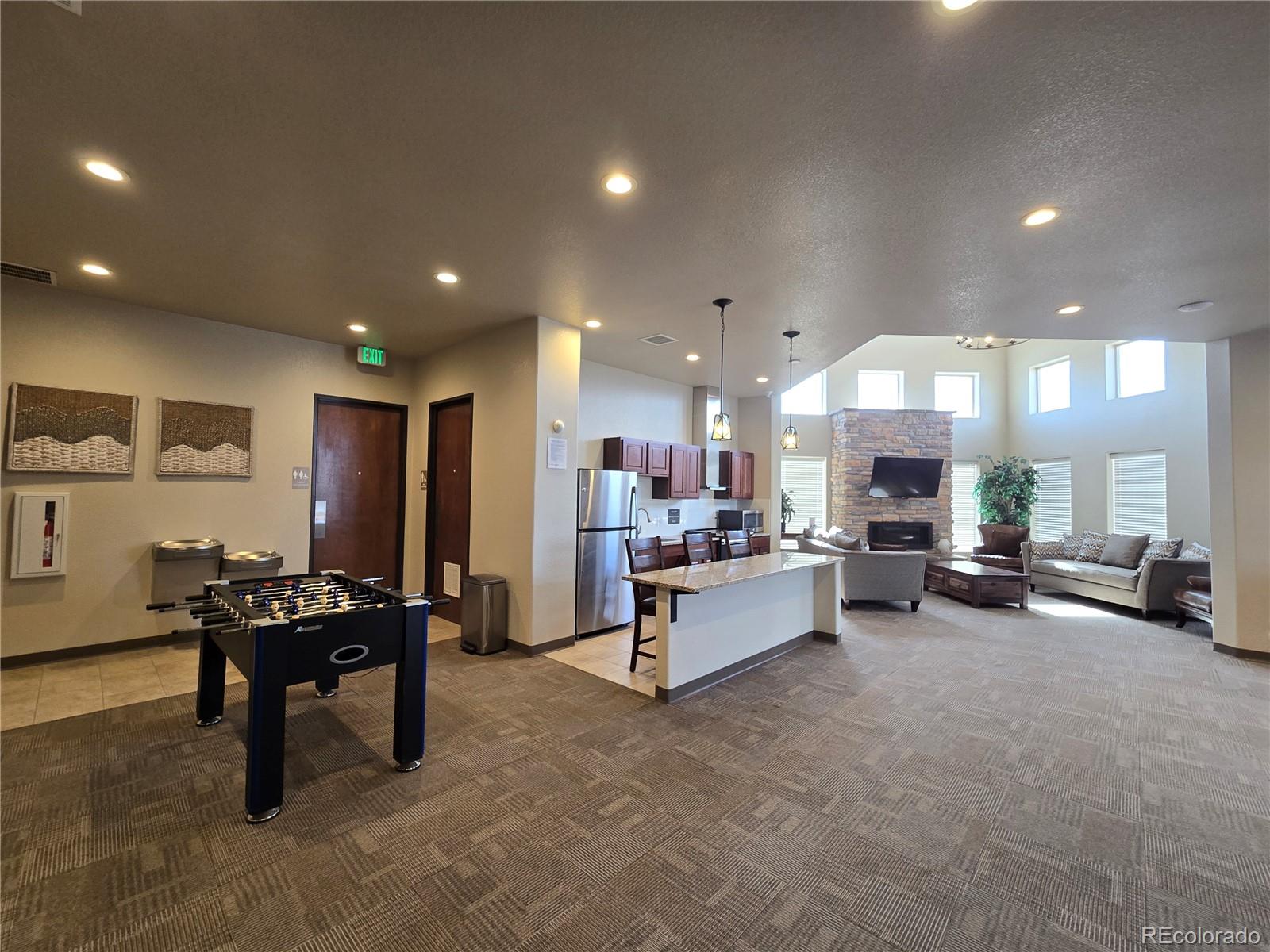 MLS Image #30 for 10637  hidden prairie parkway,fountain, Colorado