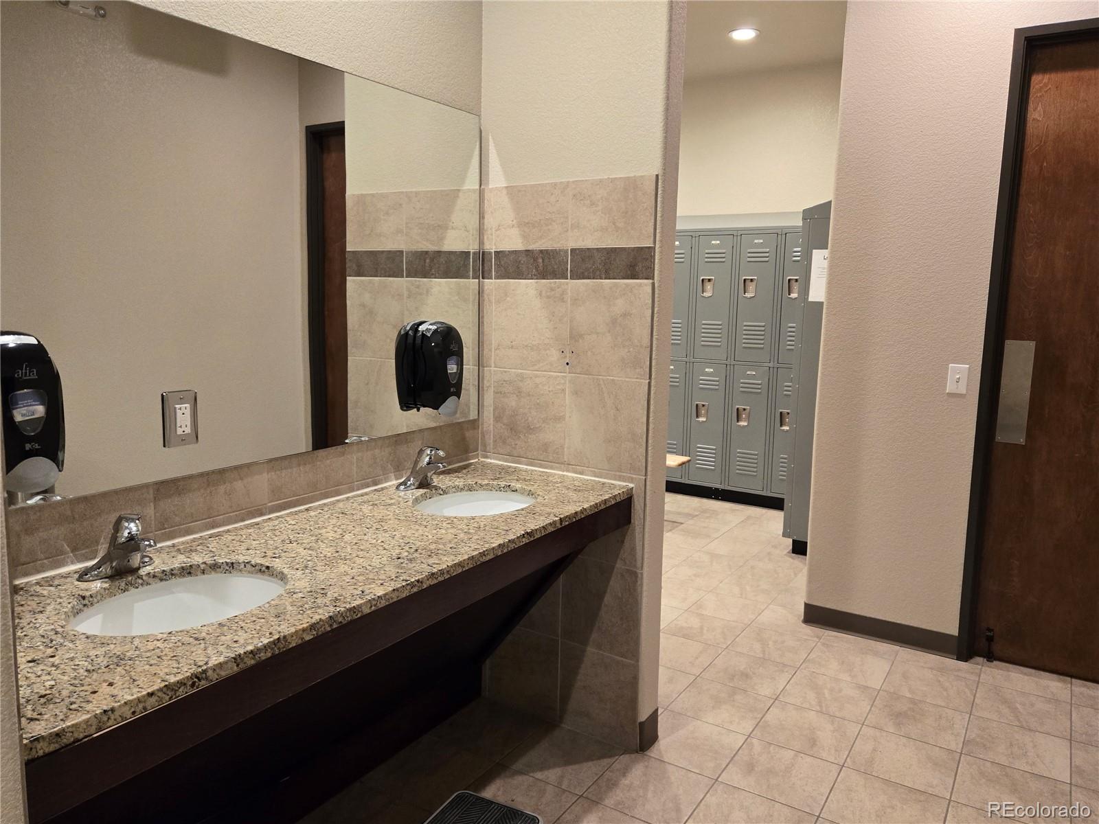 MLS Image #33 for 10637  hidden prairie parkway,fountain, Colorado