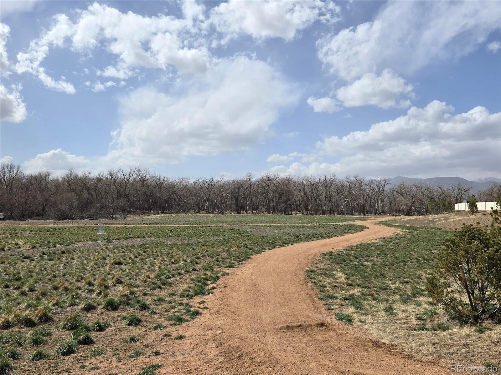 MLS Image #34 for 10637  hidden prairie parkway,fountain, Colorado