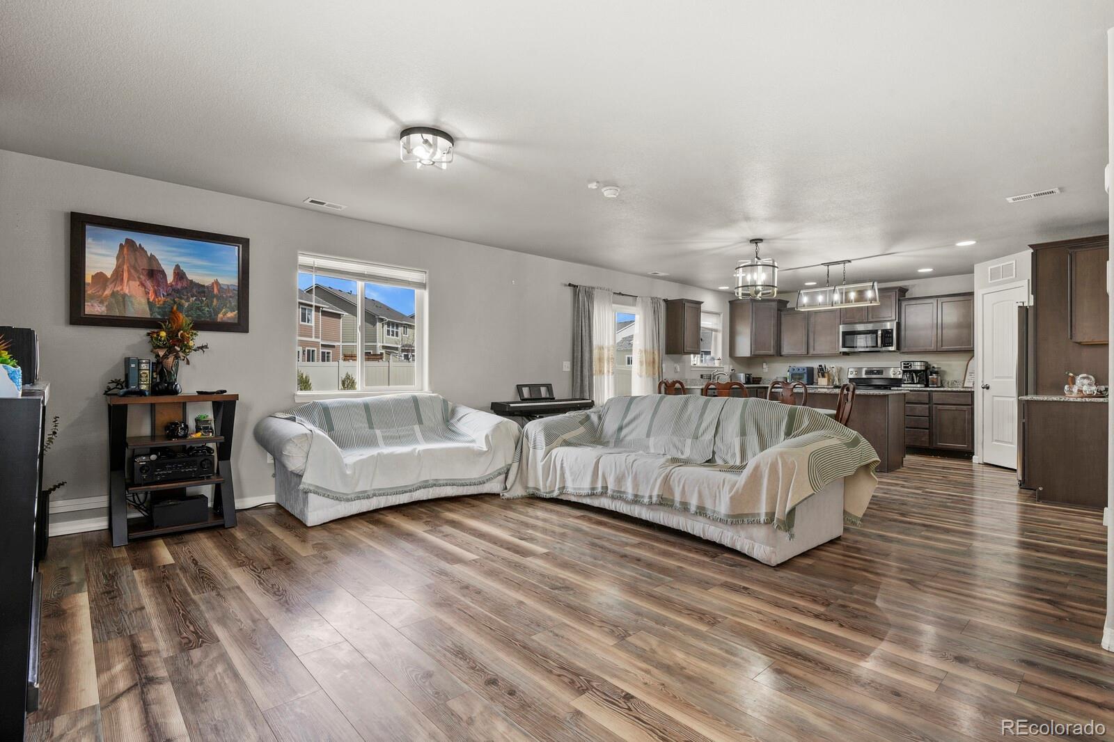 MLS Image #4 for 10637  hidden prairie parkway,fountain, Colorado