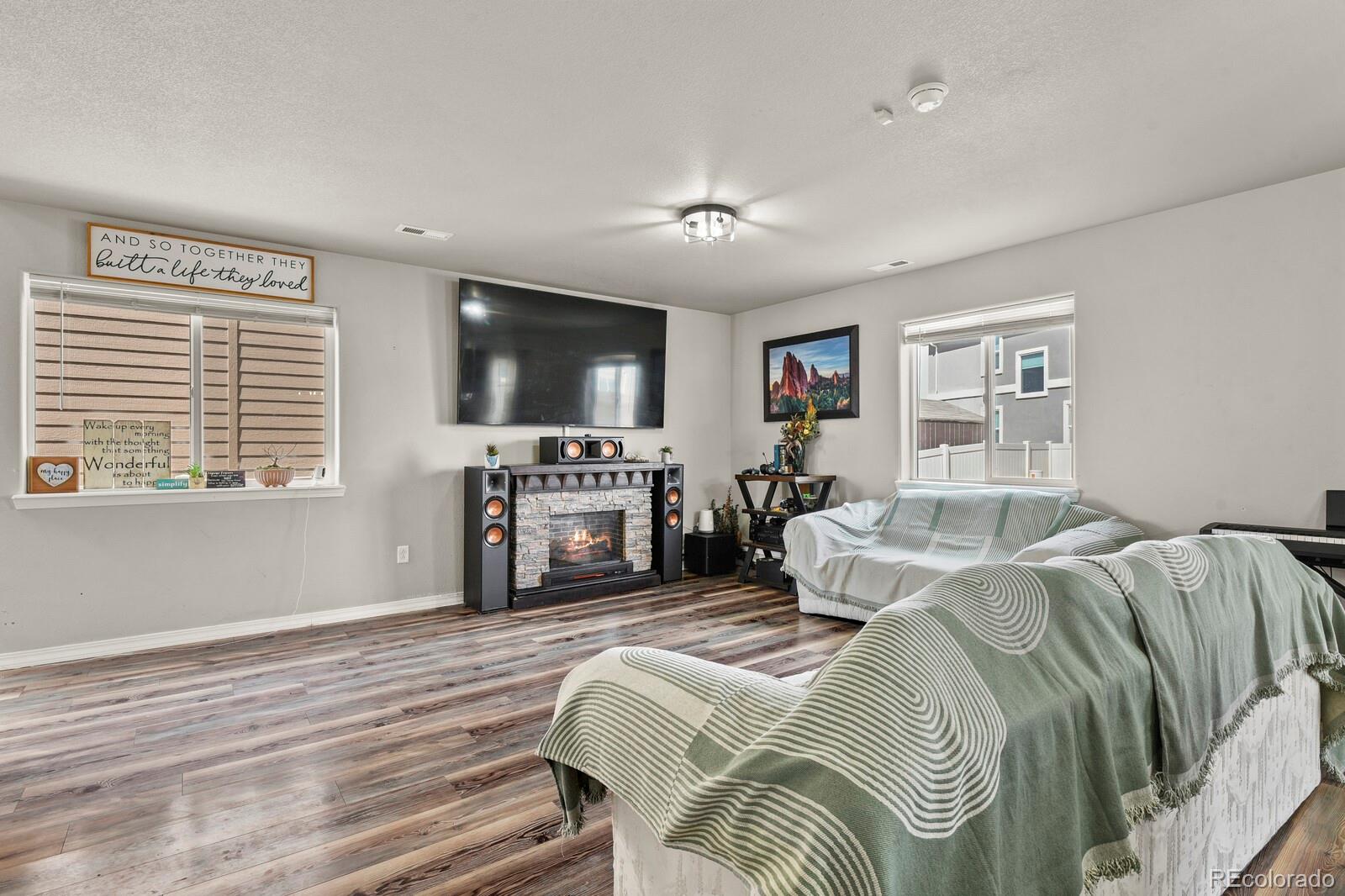 MLS Image #5 for 10637  hidden prairie parkway,fountain, Colorado