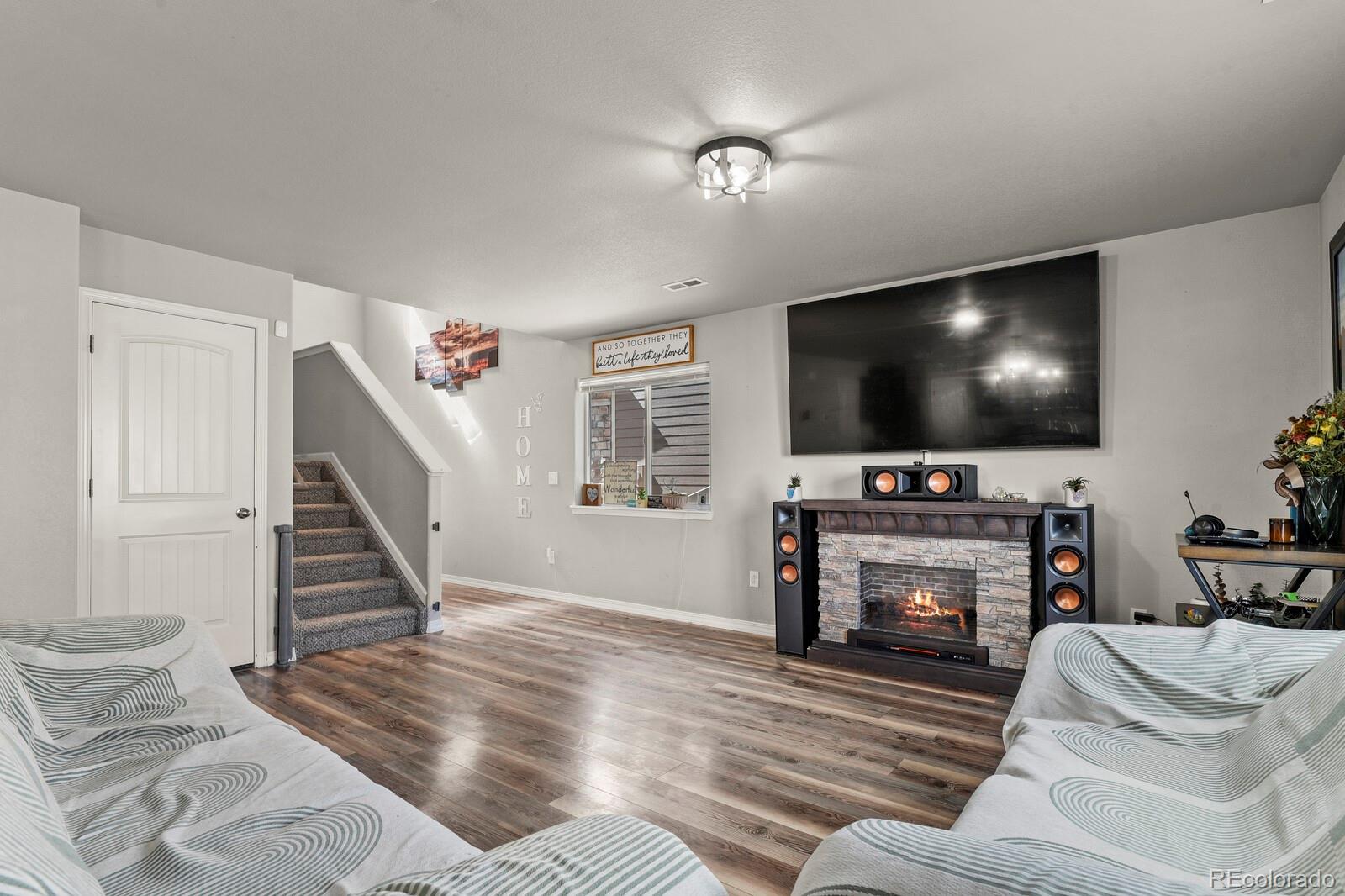 MLS Image #6 for 10637  hidden prairie parkway,fountain, Colorado