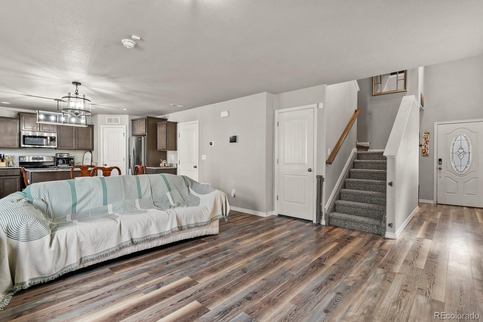 MLS Image #7 for 10637  hidden prairie parkway,fountain, Colorado