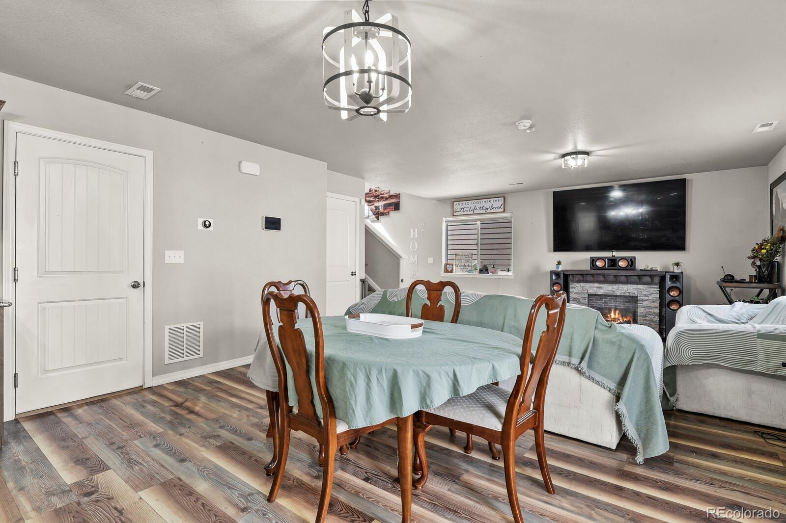 MLS Image #8 for 10637  hidden prairie parkway,fountain, Colorado