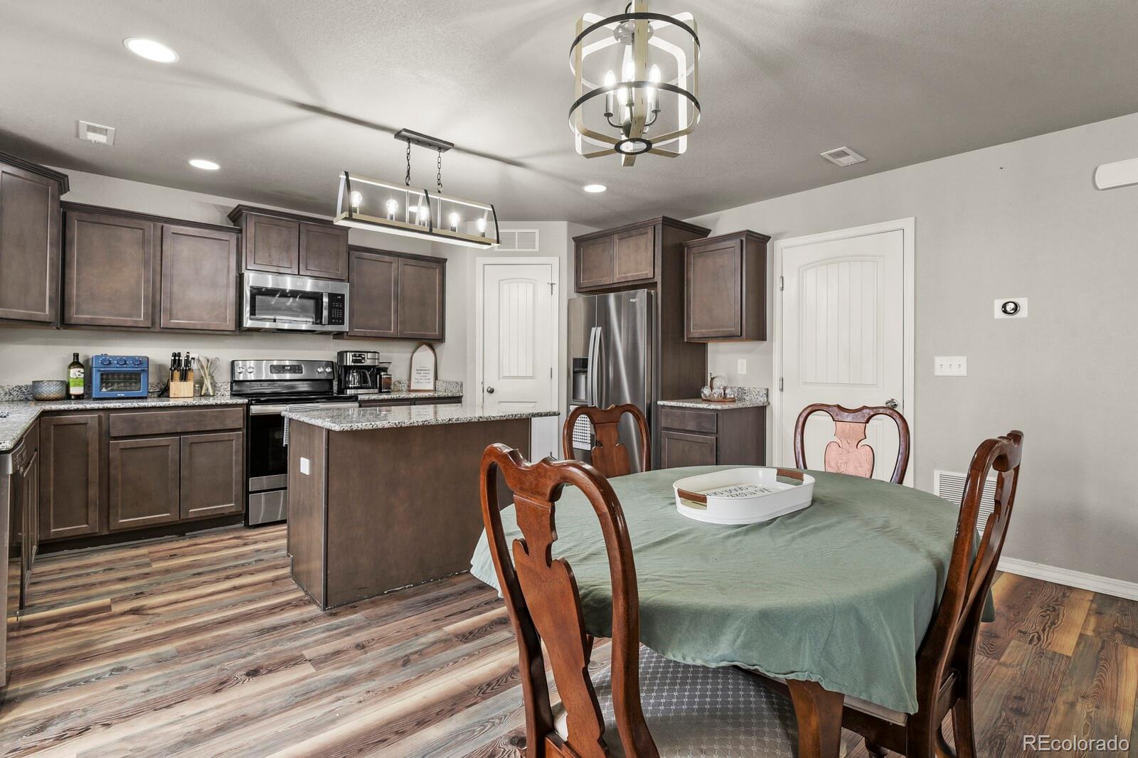 MLS Image #9 for 10637  hidden prairie parkway,fountain, Colorado