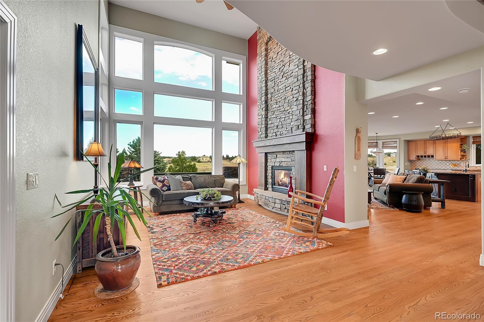 MLS Image #10 for 9668  paperflower drive,parker, Colorado