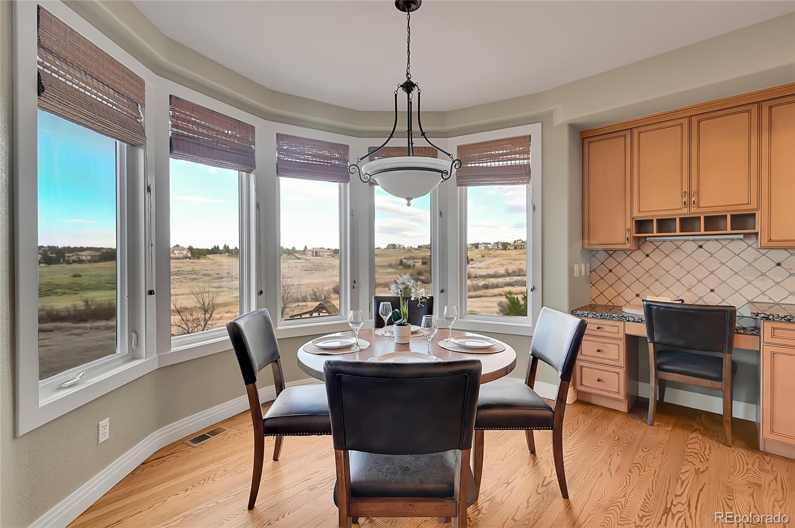 MLS Image #17 for 9668  paperflower drive,parker, Colorado