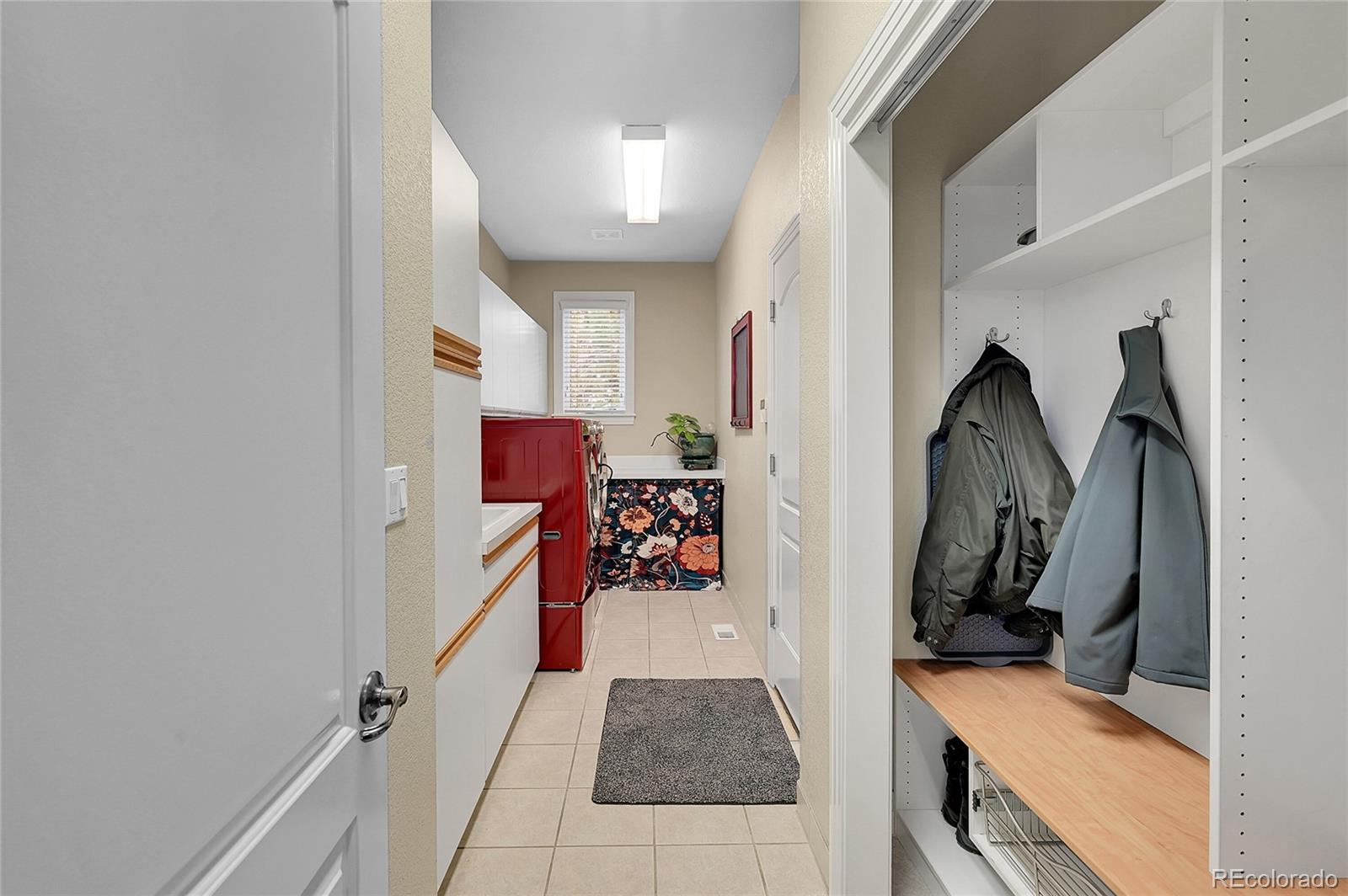 MLS Image #18 for 9668  paperflower drive,parker, Colorado