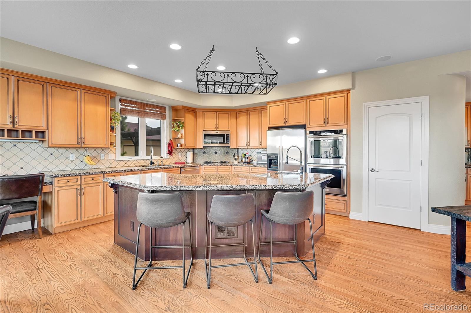 MLS Image #19 for 9668  paperflower drive,parker, Colorado