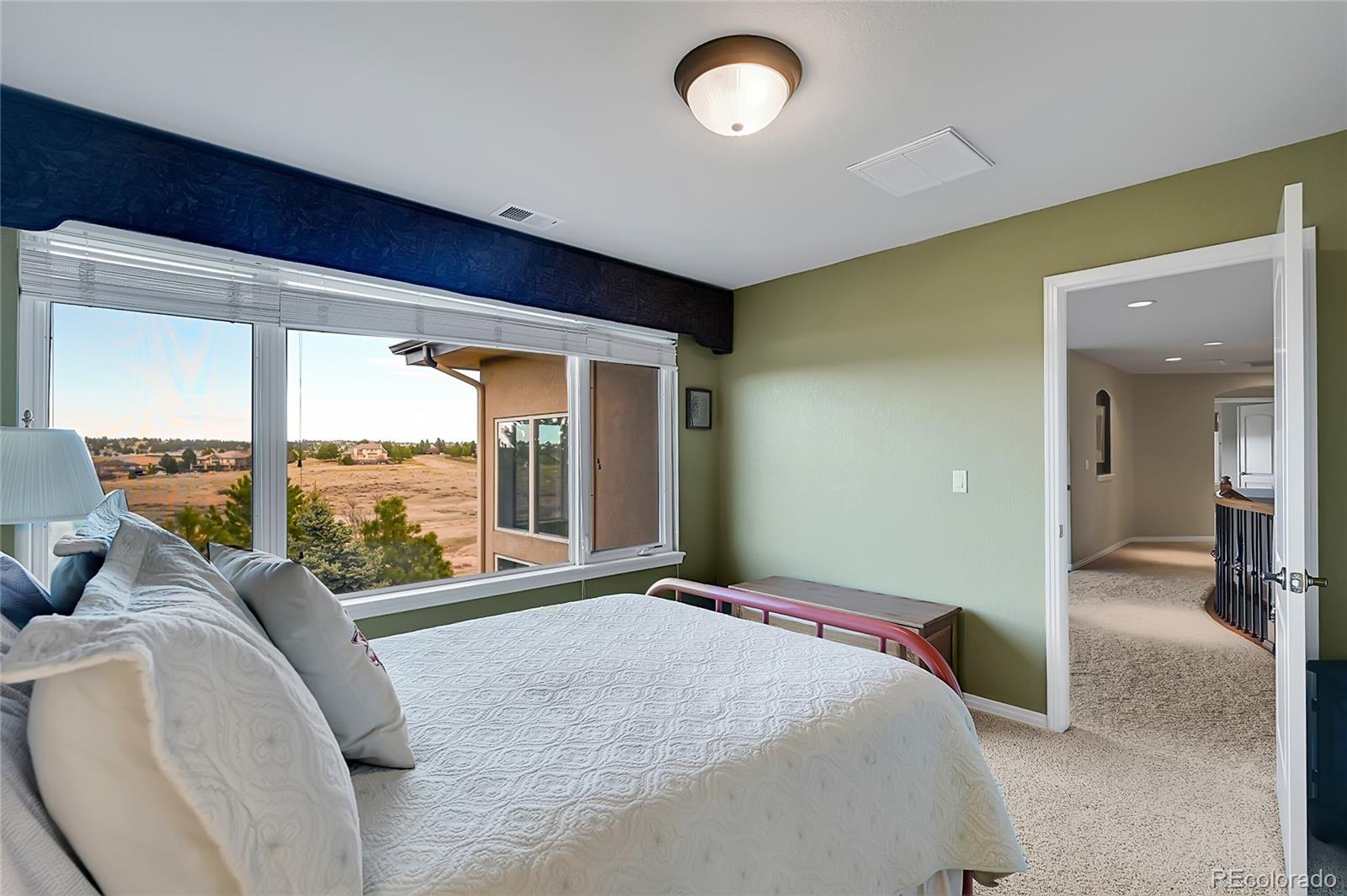 MLS Image #20 for 9668  paperflower drive,parker, Colorado