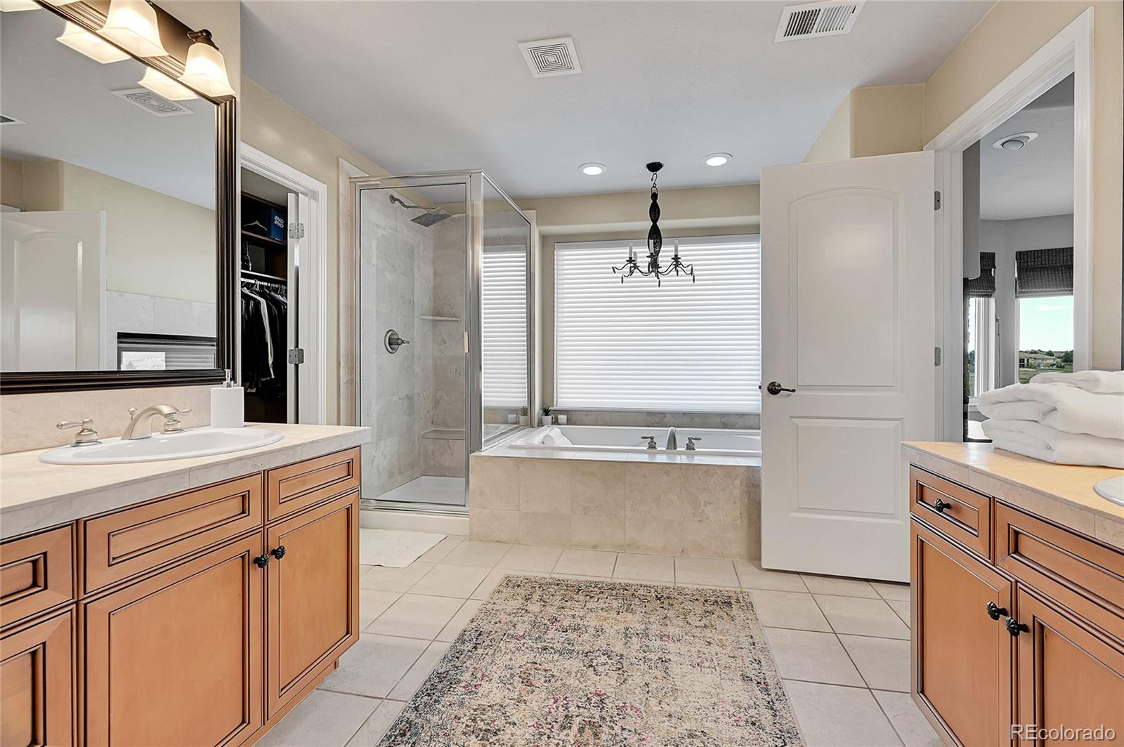 MLS Image #25 for 9668  paperflower drive,parker, Colorado