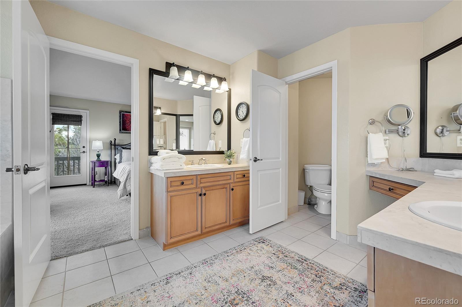 MLS Image #26 for 9668  paperflower drive,parker, Colorado